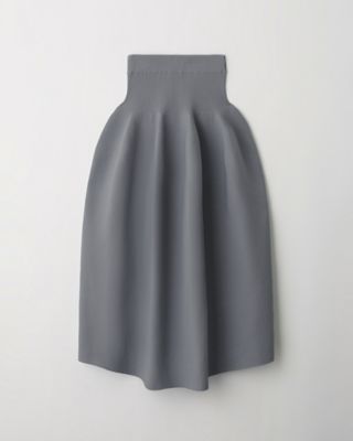 ＰＯＴＴＥＲＹ ＲＯＵＮＤ ＨＥＭ ＳＫＩＲＴ | ファッション・服 | 三越伊勢丹オンラインストア・通販【公式】